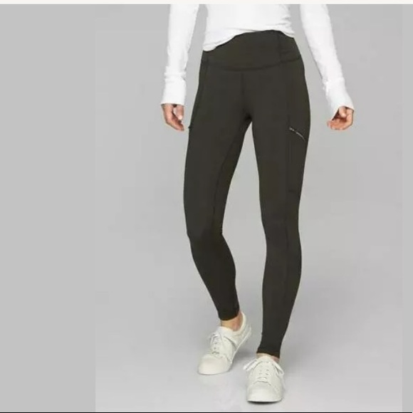 Athleta | Pants \u0026 Jumpsuits | Athleta 